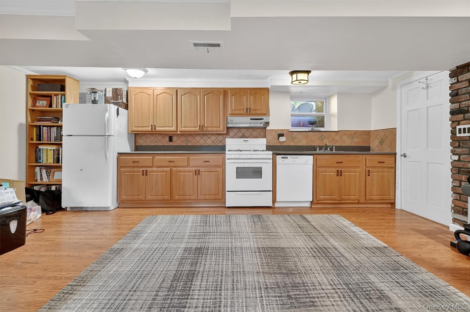 268 Marbledale Road Photo 27