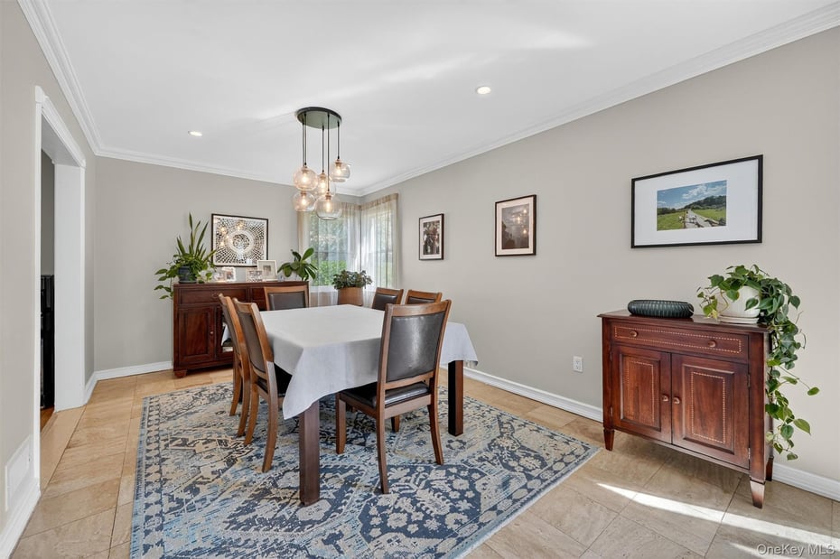 268 Marbledale Road Photo 7