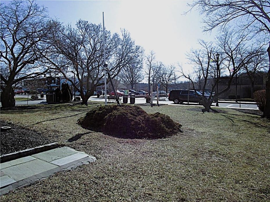 1952 Commerce Street Photo 3
