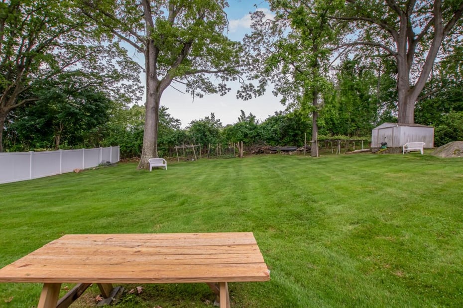 127 Parkview Road Photo 36