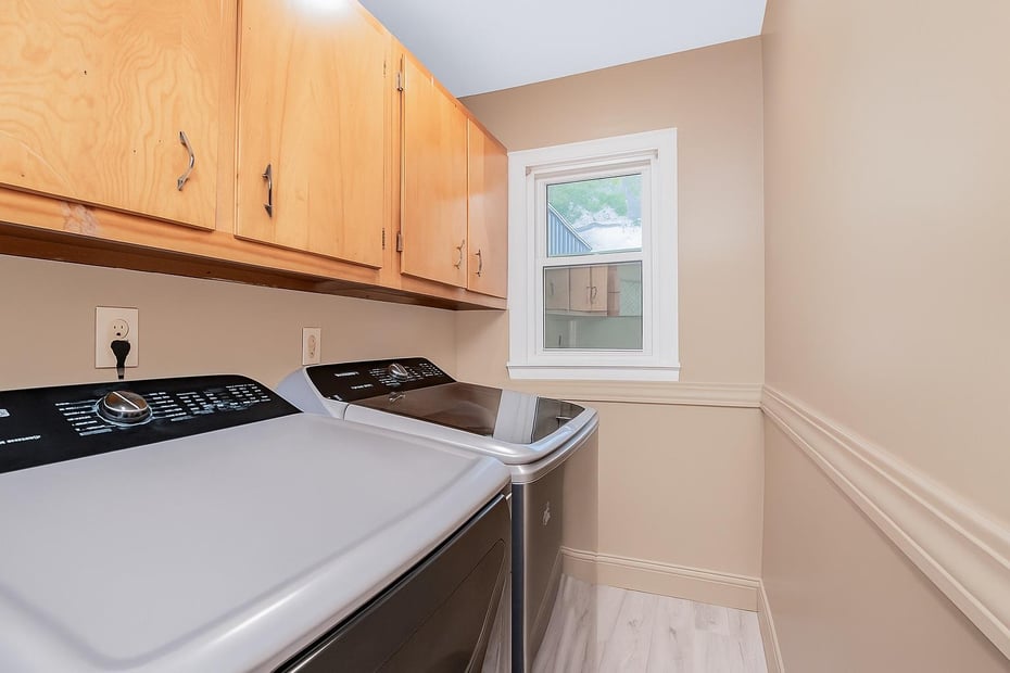 127 Parkview Road Photo 24