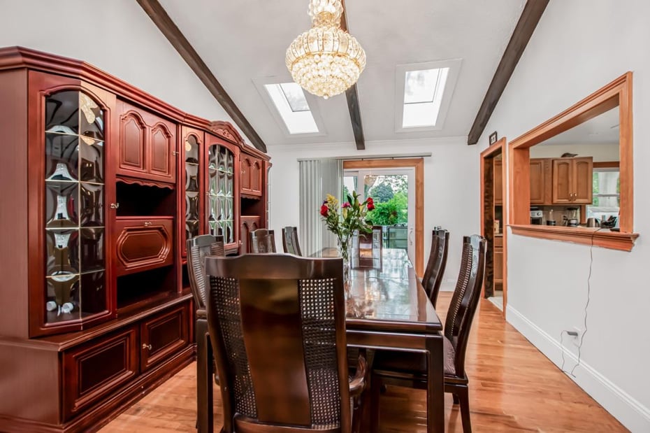 127 Parkview Road Photo 12