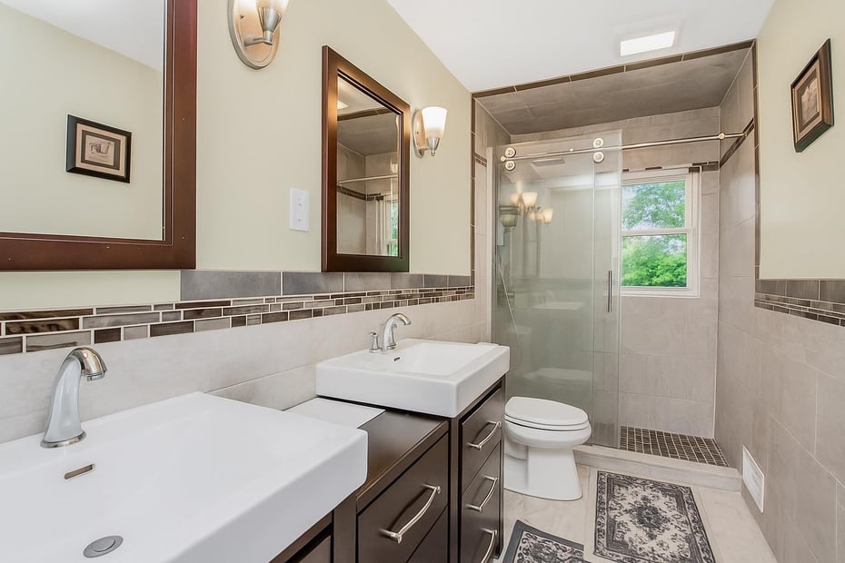 127 Parkview Road Photo 17