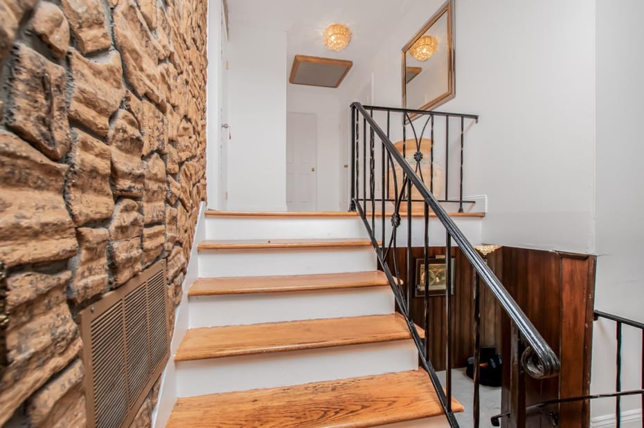 127 Parkview Road Photo 14