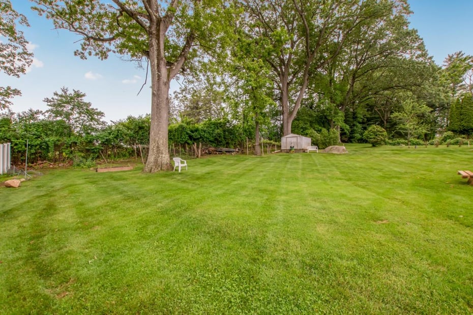 127 Parkview Road Photo 35