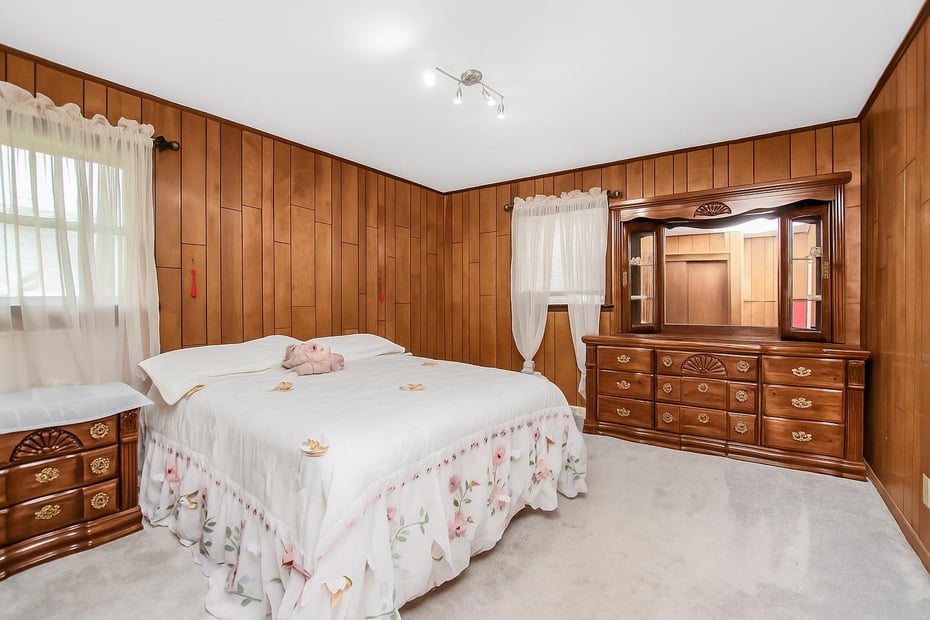 127 Parkview Road Photo 21