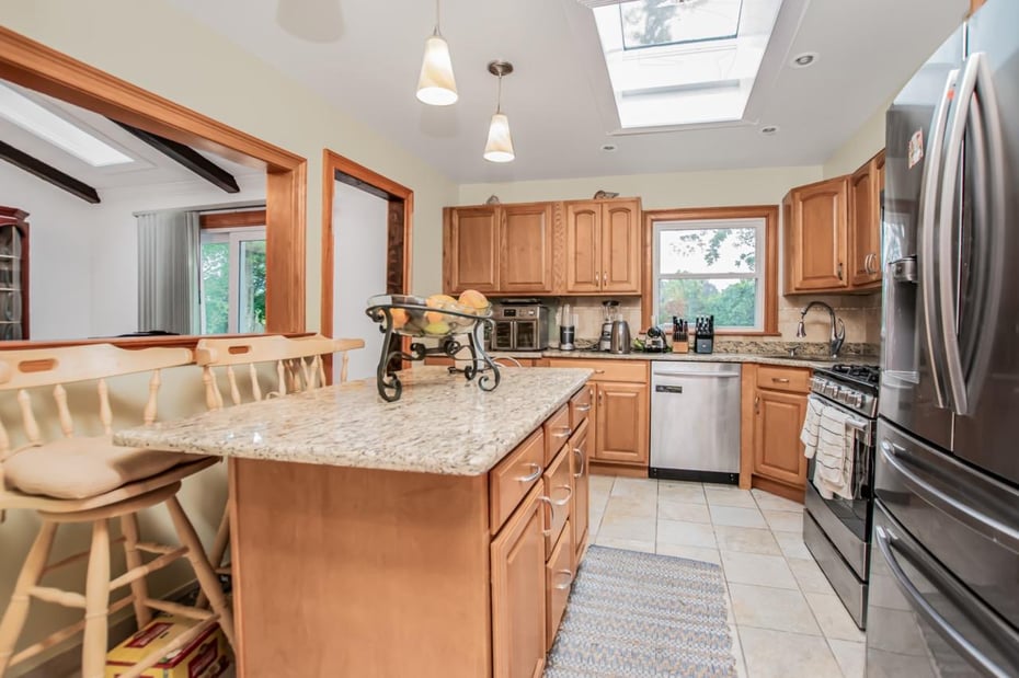 127 Parkview Road Photo 11
