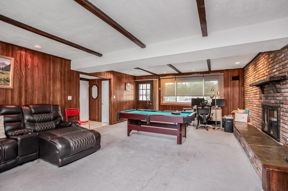 127 Parkview Road Photo 23