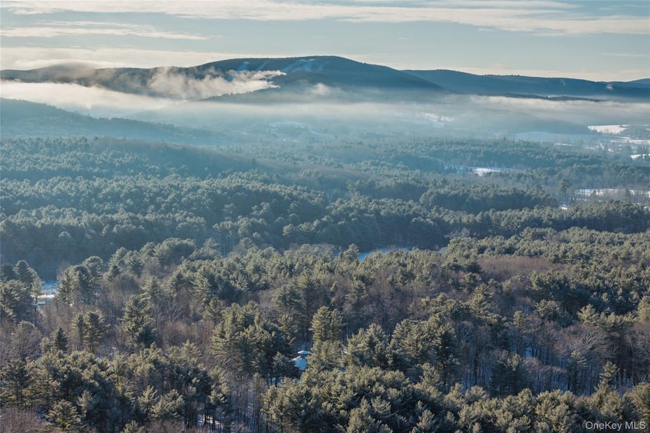 401 Collins Street Photo 27