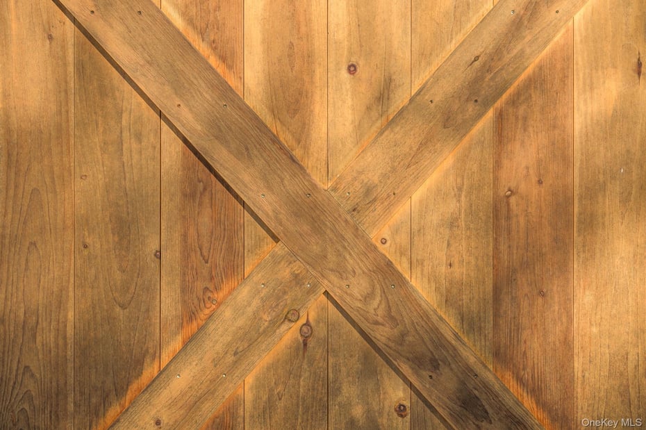 401 Collins Street Photo 22