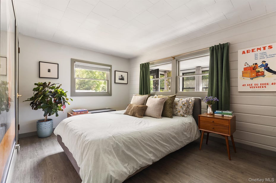 25 Miles Road Photo 9