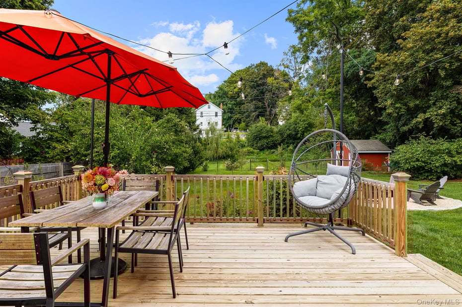 25 Miles Road Photo 11