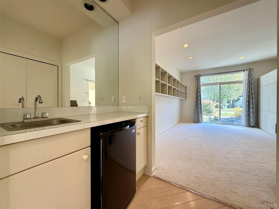 7 Cobblefield Lane Photo 17