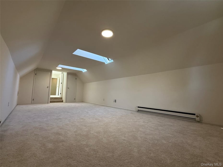 7 Cobblefield Lane Photo 27