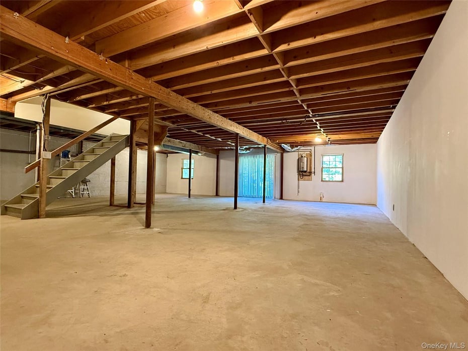 7 Cobblefield Lane Photo 35