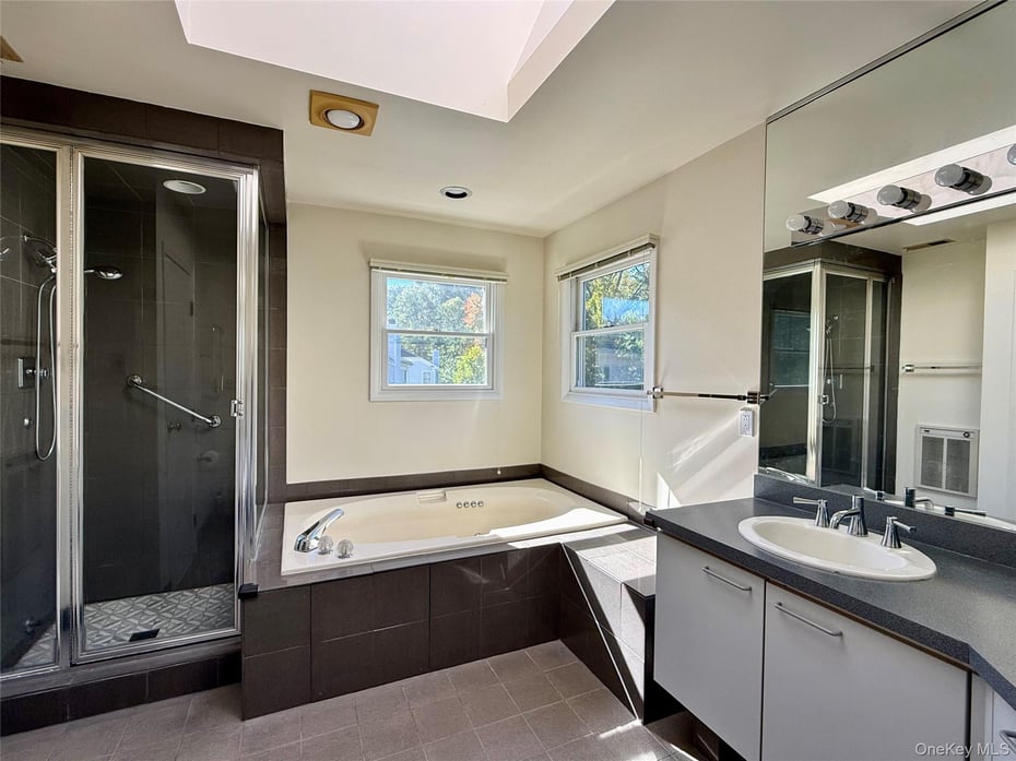 7 Cobblefield Lane Photo 29