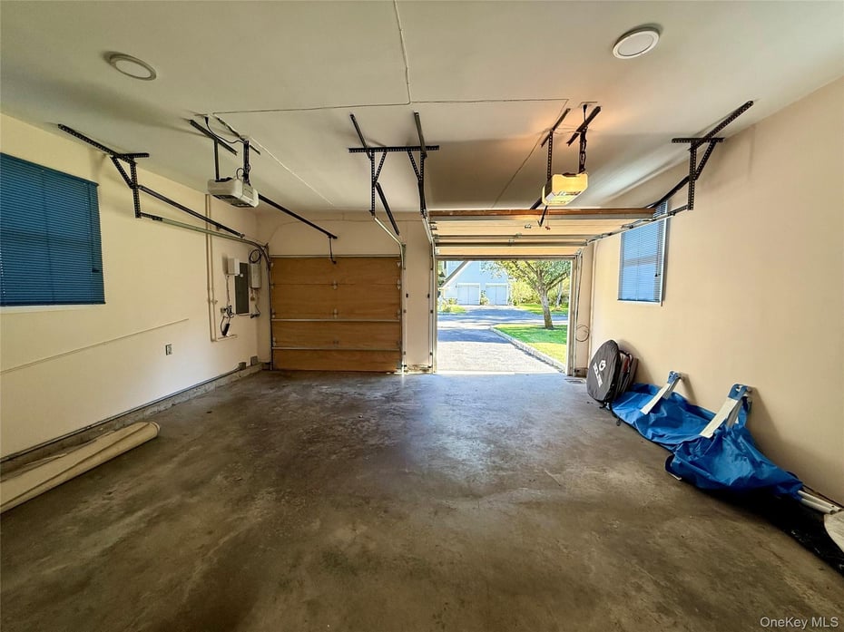 7 Cobblefield Lane Photo 37