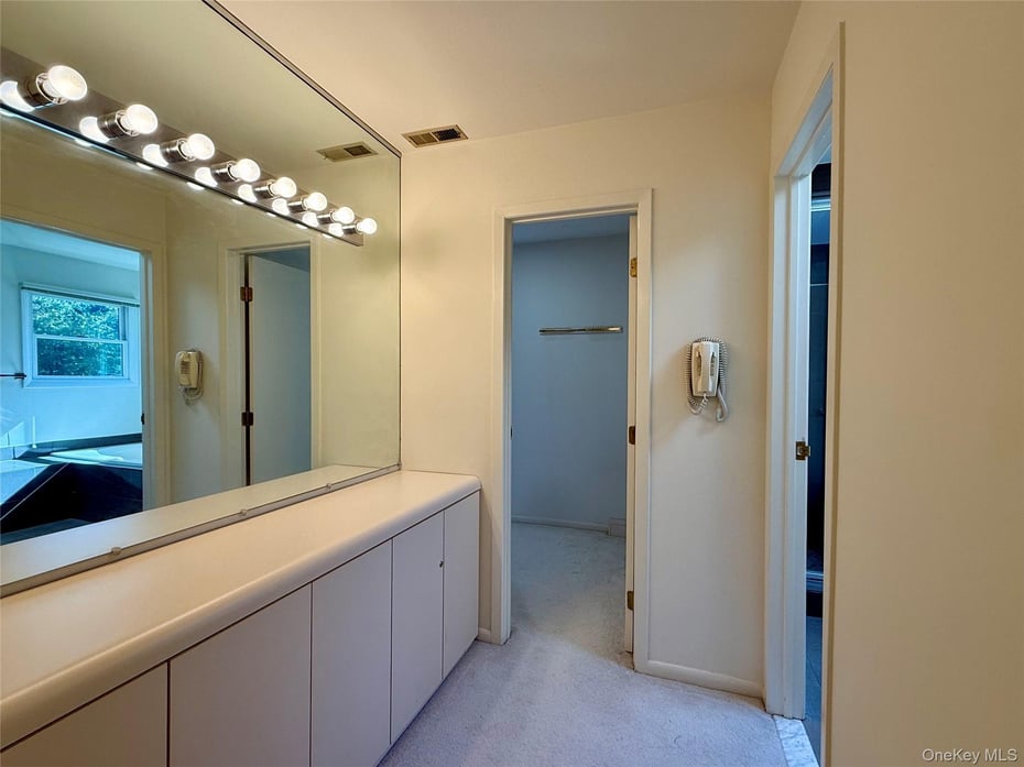 7 Cobblefield Lane Photo 32