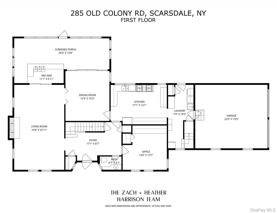 285 Old Colony Road Photo 33