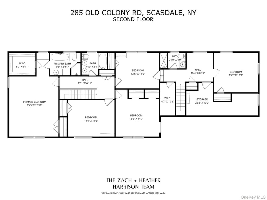 285 Old Colony Road Photo 34