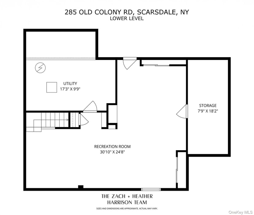 285 Old Colony Road Photo 35