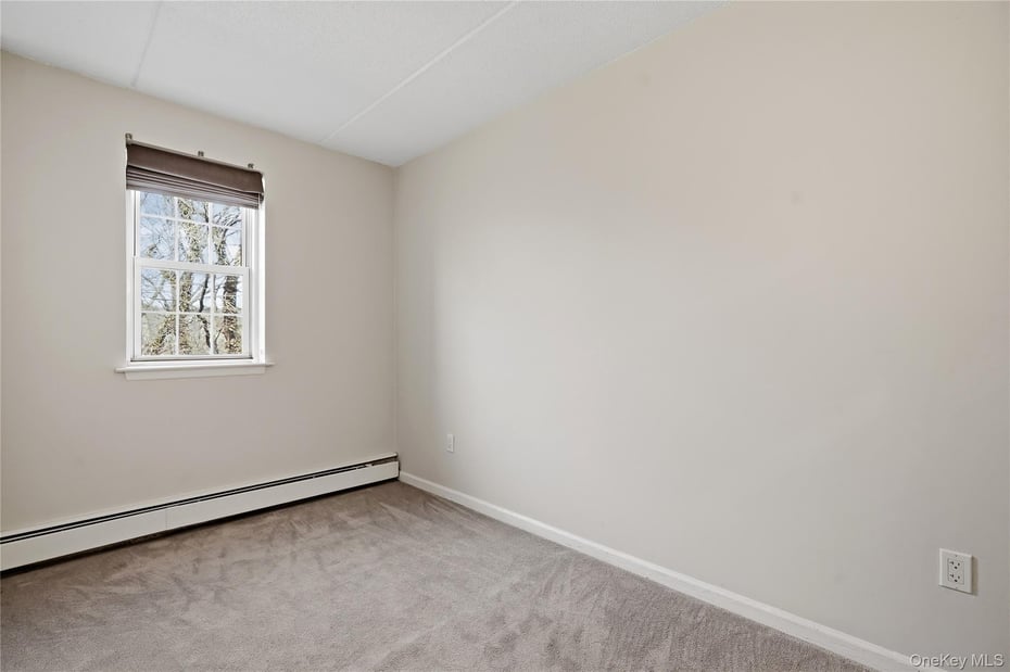 2 Consulate Drive  #3B Photo 12