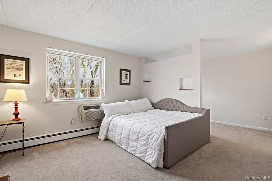 2 Consulate Drive  #3B Photo 10