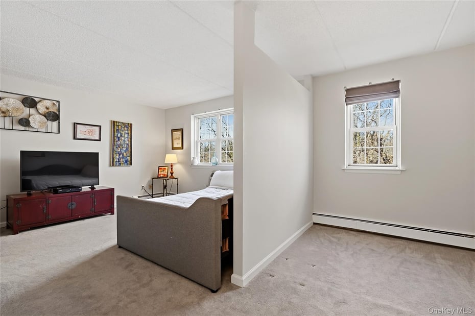 2 Consulate Drive  #3B Photo 11