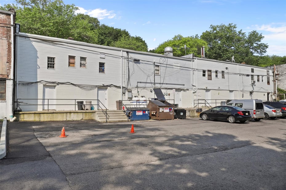1159-1177 Pleasantville Rd Photo 20