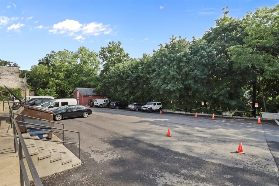 1159-1177 Pleasantville Rd Photo 24