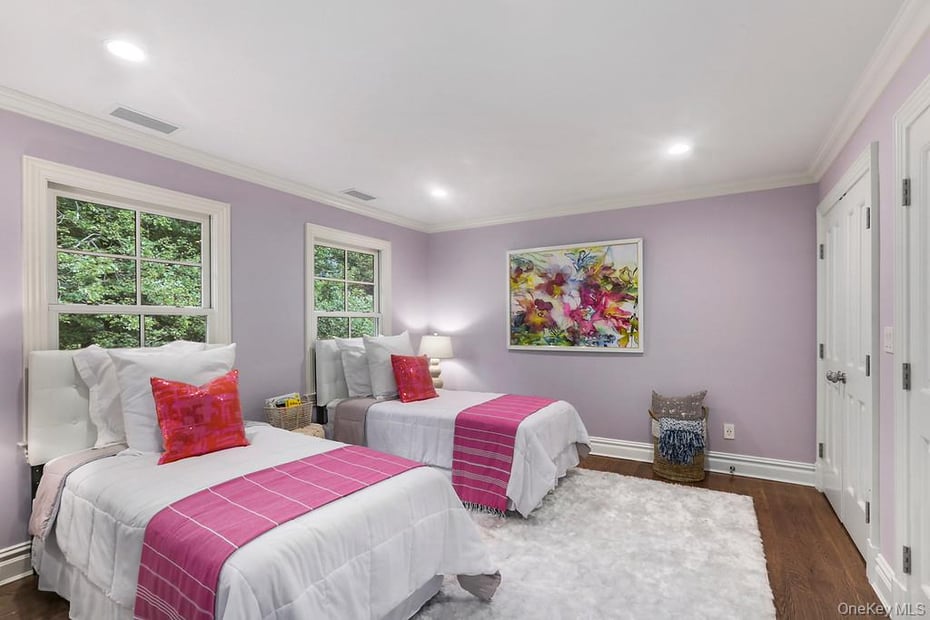 74 Ridgefield Avenue Photo 21