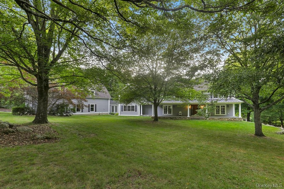 74 Ridgefield Avenue Photo 48