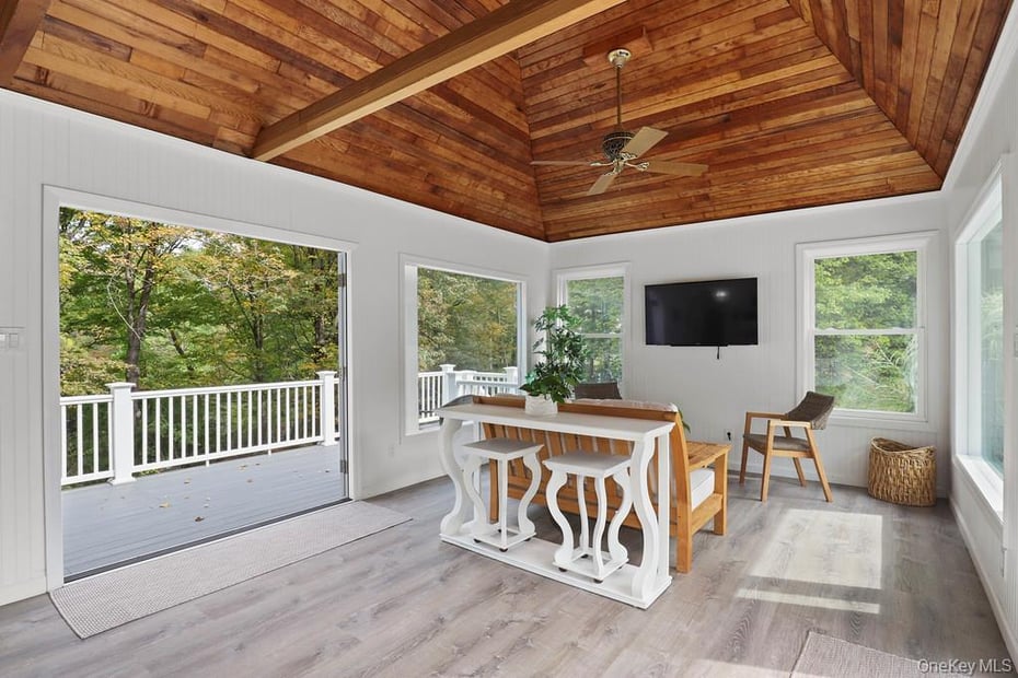 74 Ridgefield Avenue Photo 42