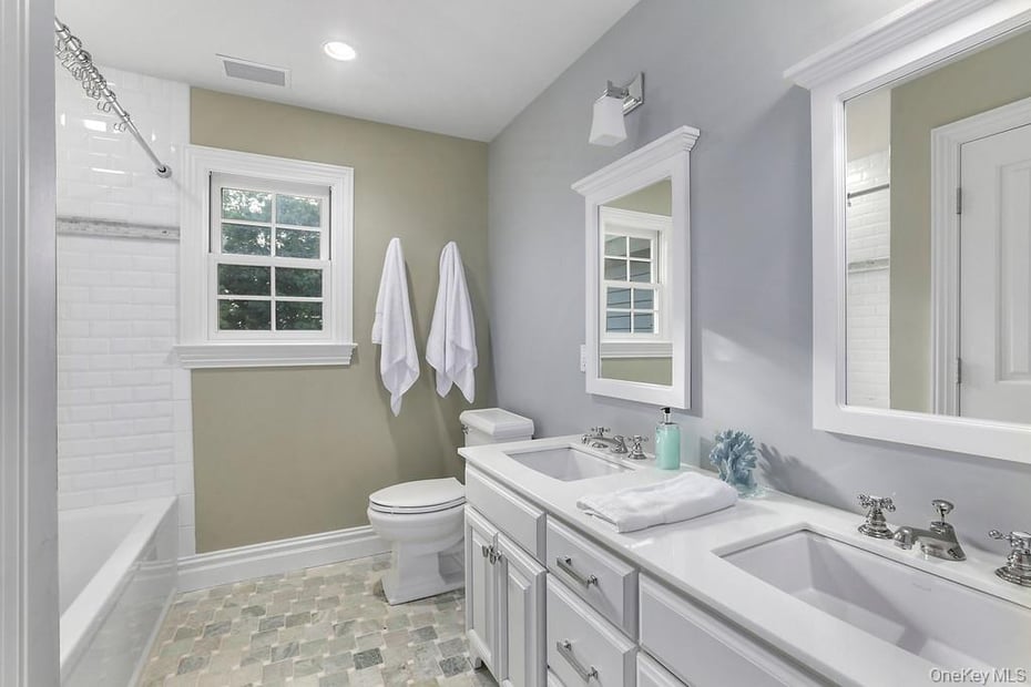 74 Ridgefield Avenue Photo 22