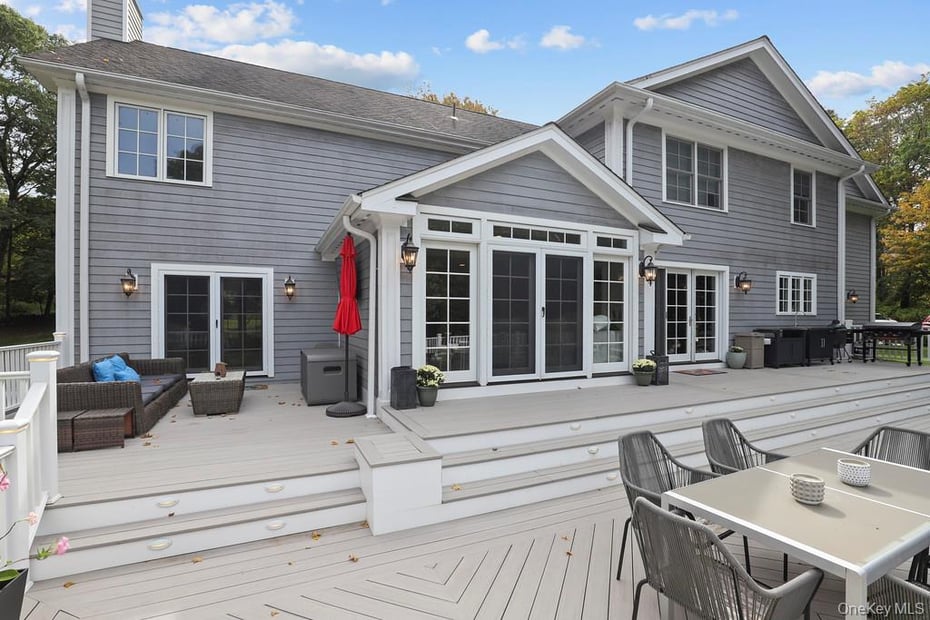 74 Ridgefield Avenue Photo 33