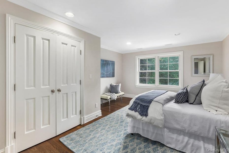 74 Ridgefield Avenue Photo 20