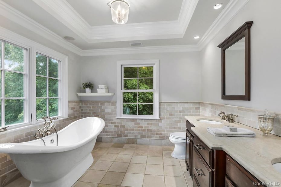 74 Ridgefield Avenue Photo 25