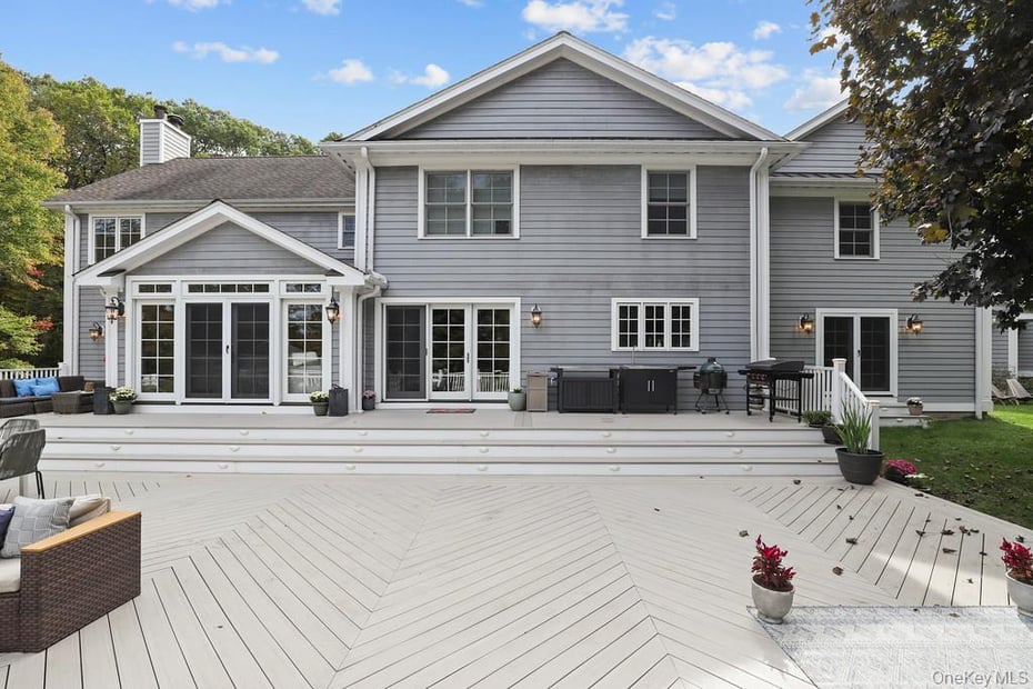 74 Ridgefield Avenue Photo 29