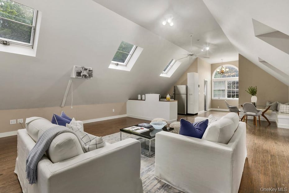 74 Ridgefield Avenue Photo 28