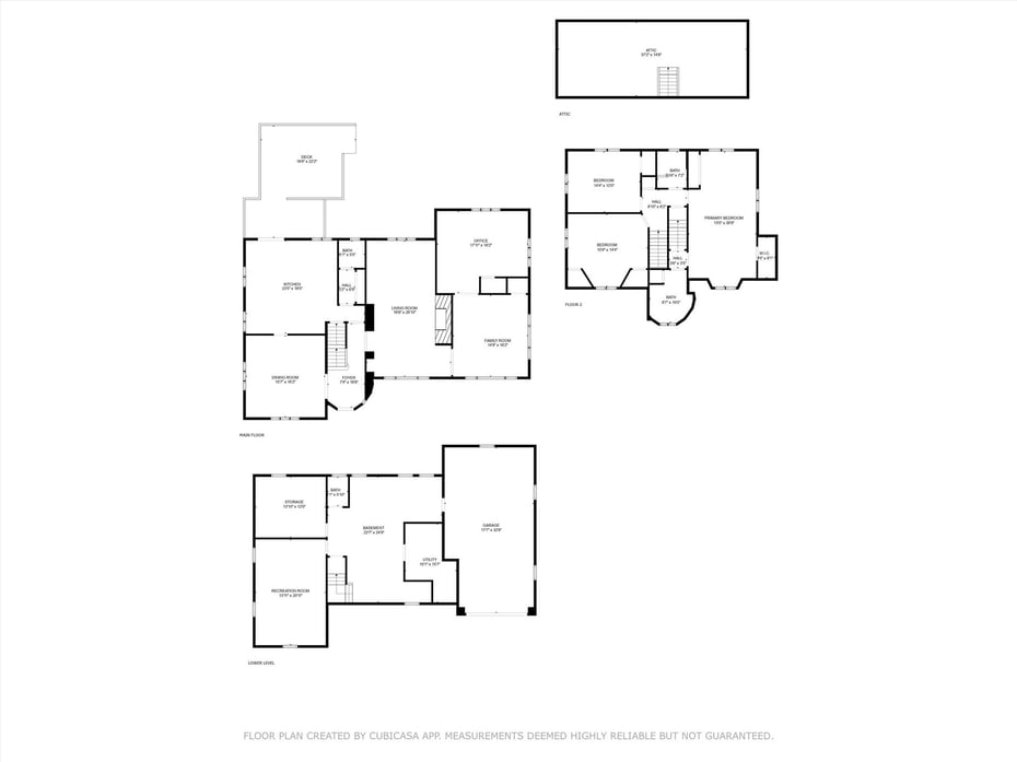 460 Westchester Avenue Photo 49