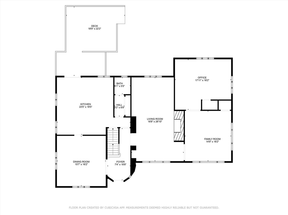 460 Westchester Avenue Photo 45