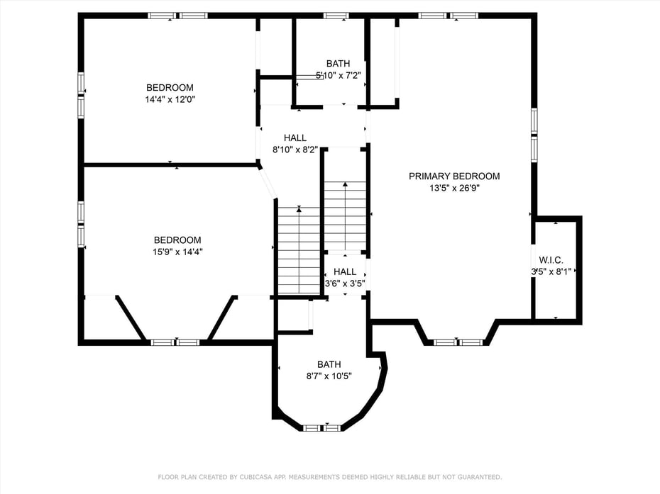 460 Westchester Avenue Photo 46