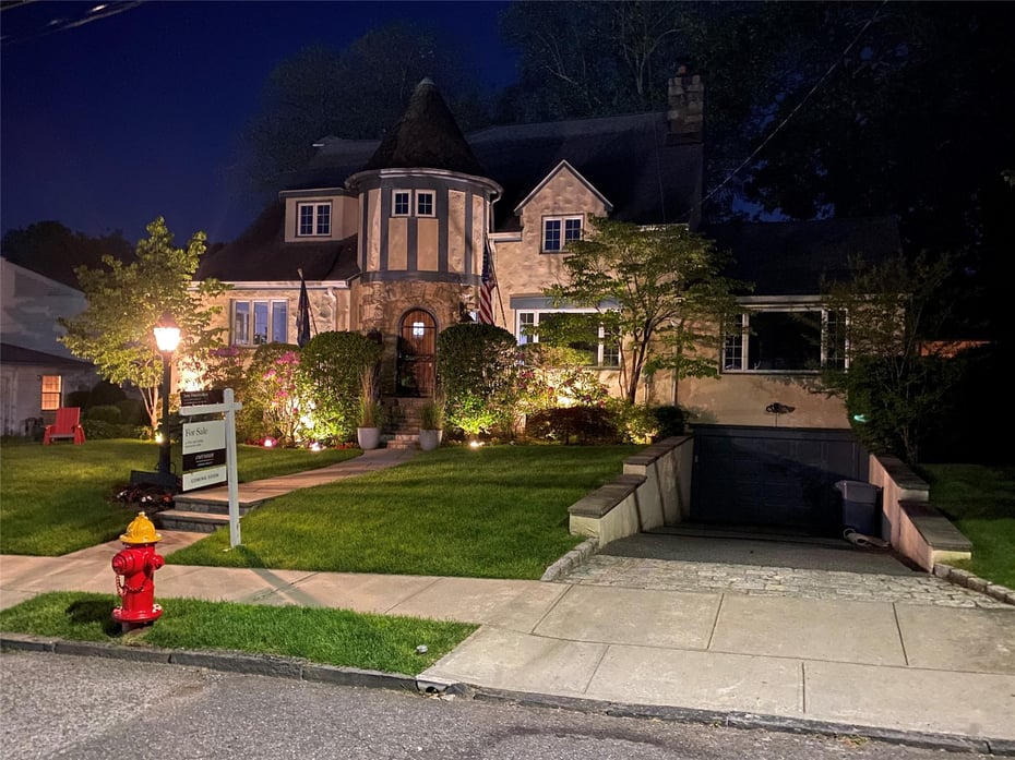 460 Westchester Avenue Photo 4