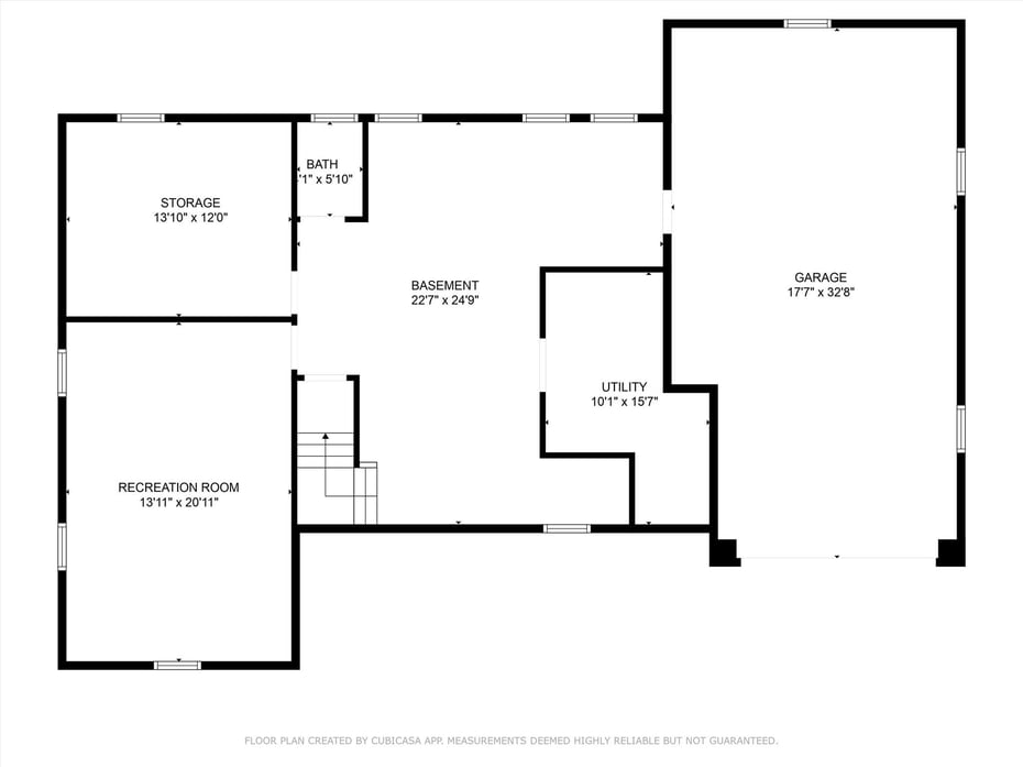 460 Westchester Avenue Photo 48