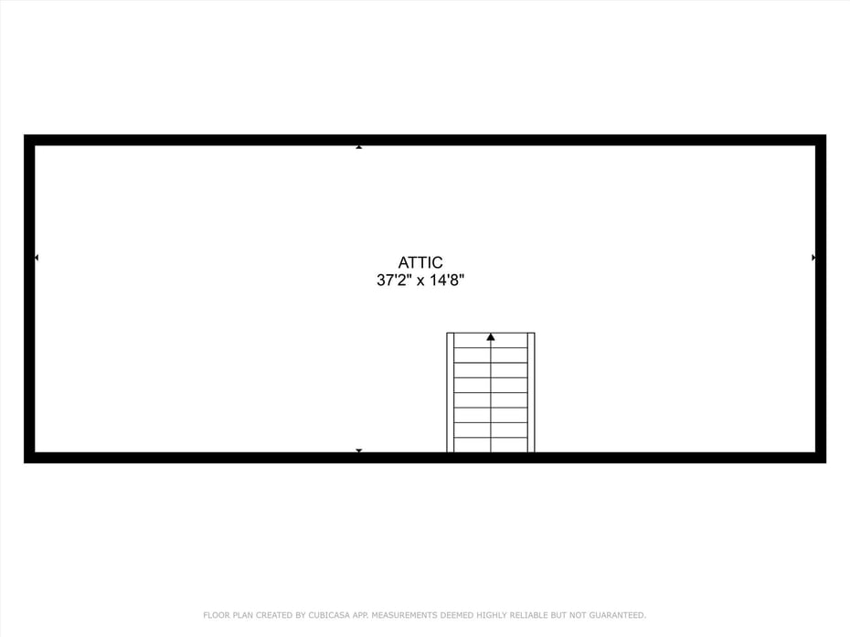 460 Westchester Avenue Photo 47