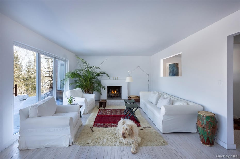 188 Mt Merino Road Photo 23