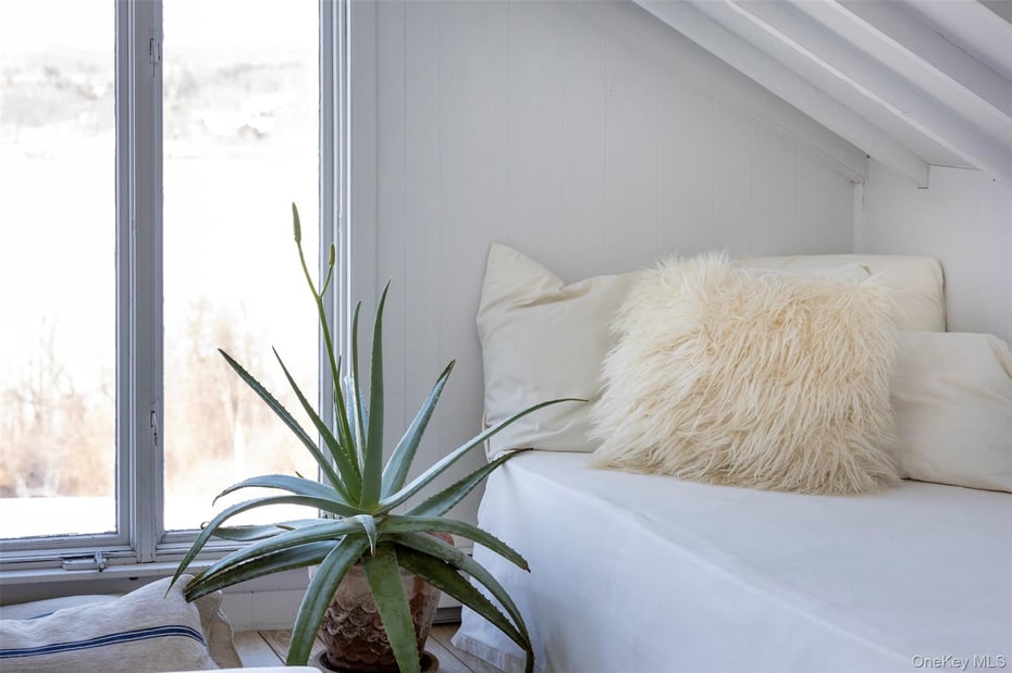 188 Mt Merino Road Photo 20