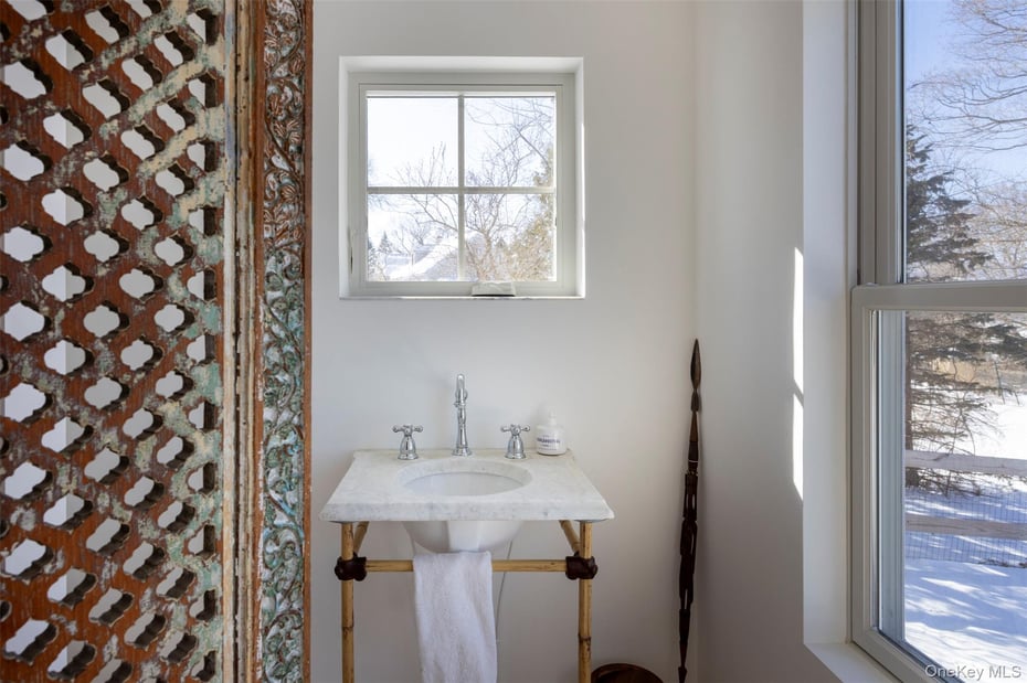 188 Mt Merino Road Photo 27