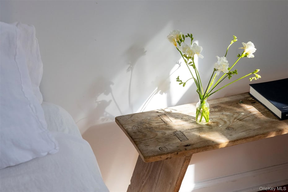 188 Mt Merino Road Photo 13