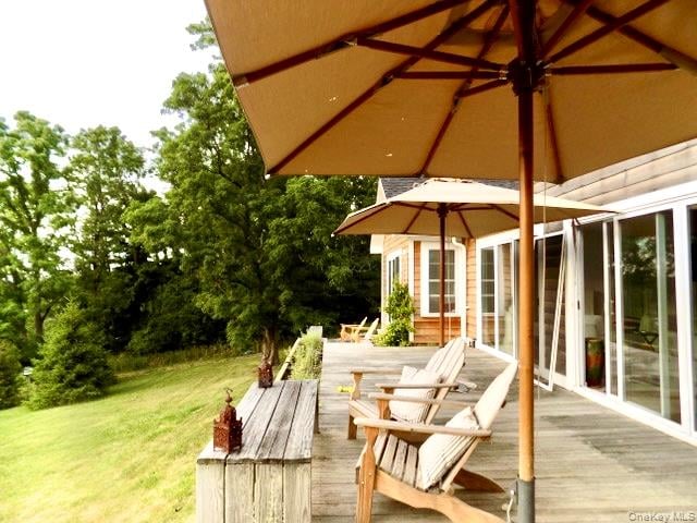 188 Mt Merino Road Photo 3